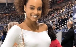 嗯嗯宝宝大声点快